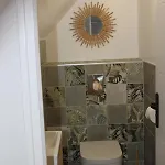 Le Coin Des Hirondelles * פונטורסון