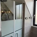 בית נופש Le Coin Des Hirondelles