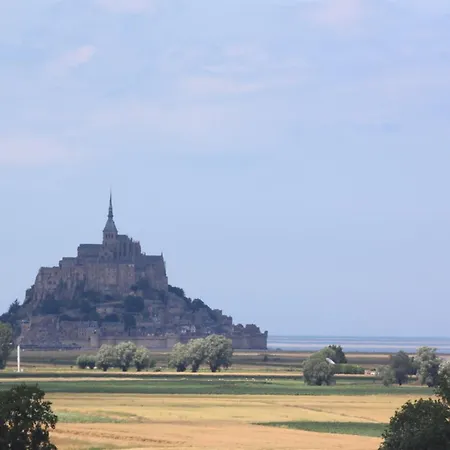 Casa vacanze Le Coin Des Hirondelles *