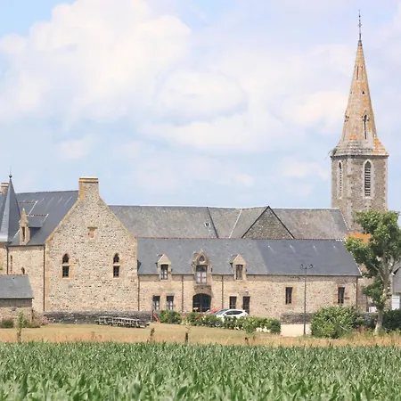 Le Coin Des Hirondelles