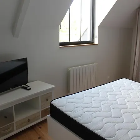 Le Coin Des Hirondelles