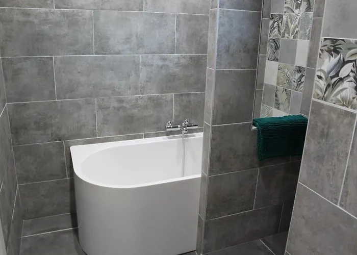 Casa vacanze Le Coin Des Hirondelles *